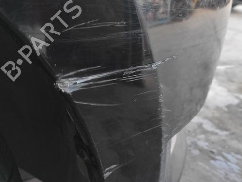 Front bumper TOYOTA AURIS (_E15_) 2.0 D-4D (ADE150_, ADE150R) | BP21168905C7 