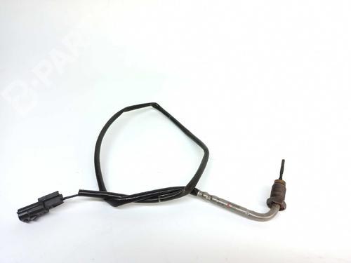 Elektronisk sensor RENAULT KADJAR (HA_, HL_) 1.5 dCi 110 (HLA3) | BP8926376M84 