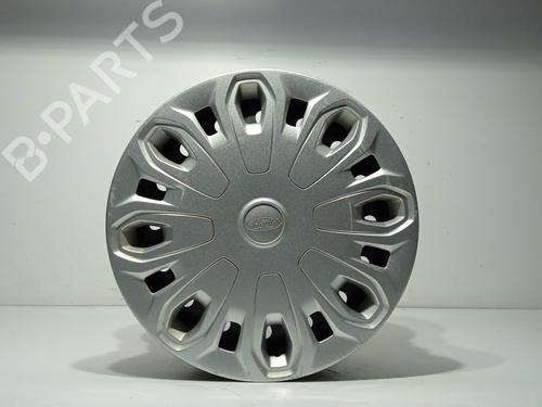 Rim FORD KA+ III (UK, FK) 1.2 | BP27216420C45 