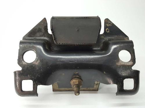Engine mount NISSAN NAVARA NP300 Platform/Chassis (D40) 2.5 dCi | BP10264053M89 - Image 2