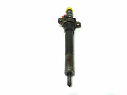 Injector PEUGEOT 407 SW (6E_, 6D_) 2.0 HDi 135 | BP25885568M100 