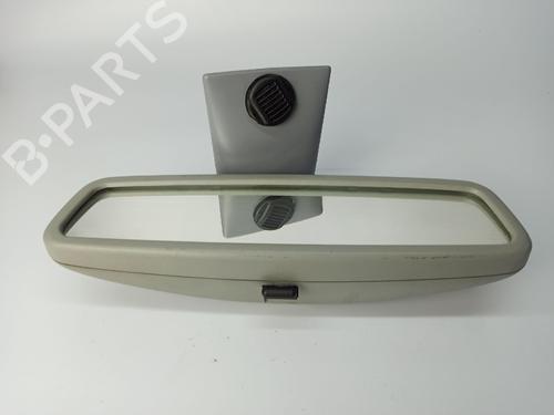 Specchietti retrovisore MERCEDES-BENZ E-CLASS (W210) E 270 CDI (210.016) (170 hp) 5088534