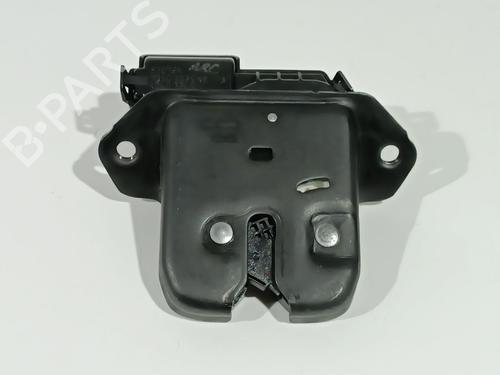 tailgate-lock-renault-austral-2022-31713881 main image