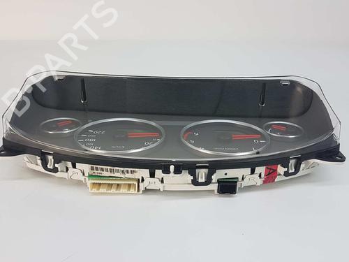 Instrument cluster NISSAN PATHFINDER III (R51) 2.5 dCi | BP9314491C47 