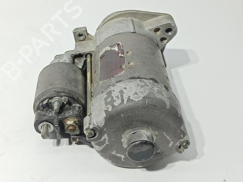 Starter MERCEDES-BENZ S-CLASS (W220, V220) S 320 CDI (220.026, 220.126) | BP27710163M8