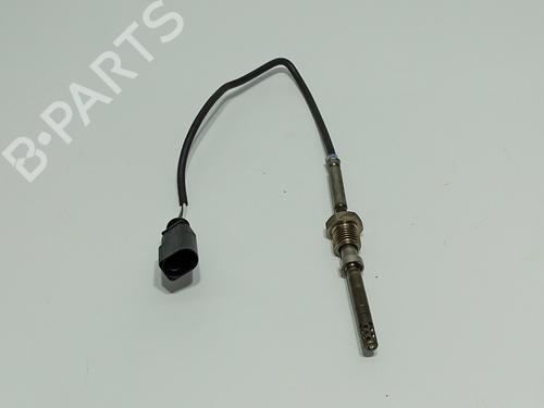 Electronic sensor AUDI A4 B8 (8K2) 2.0 TDI | BP14544670M84 