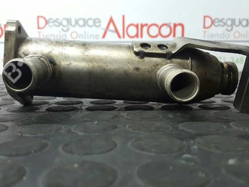 Egr PEUGEOT 607 (9D, 9U) 2.7 HDi 24V | BP14529436M69 