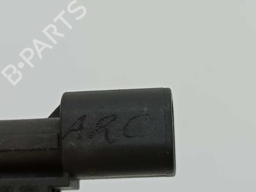 Electronic sensor FORD TRANSIT CUSTOM V362 Van (FY, FZ) 2.0 EcoBlue | BP14543326M84