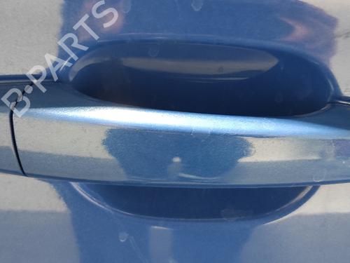 front-right-exterior-door-handle-opel-corsa-f-p2jo-15-68-2019-18125880 main image