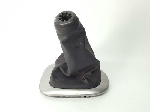 Otra TOYOTA YARIS (_P13_) [2010-2020]  14532559