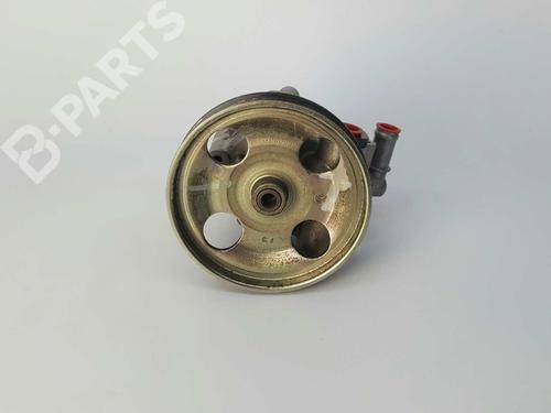 Steering pump CITROËN C5 I (DC_) 2.2 HDi (DC4HXB, DC4HXE) | BP8220603M99 