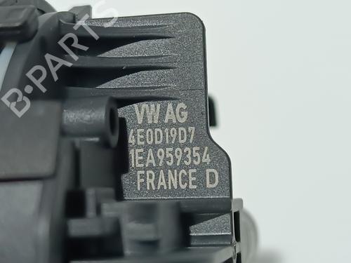 Electronic sensor SEAT LEON Sportstourer (KL8, KLD) 1.5 TSI | BP12070236M84