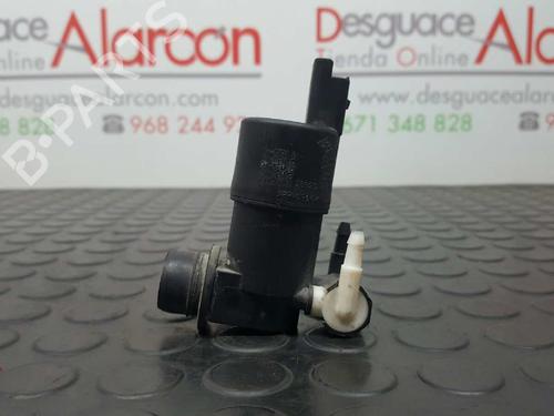 Washer pump PEUGEOT 208 I (CA_, CC_) 1.4 HDi | BP14531261E24 
