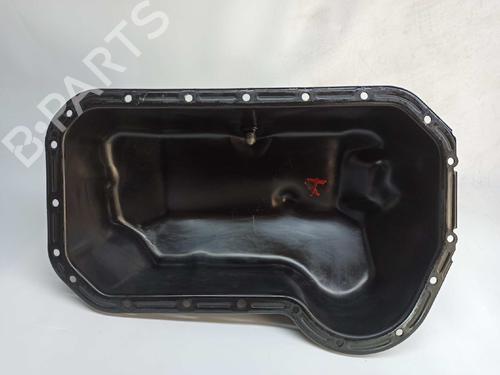 Oil sump SEAT INCA (6K9) 1.9 D | BP14541087M115