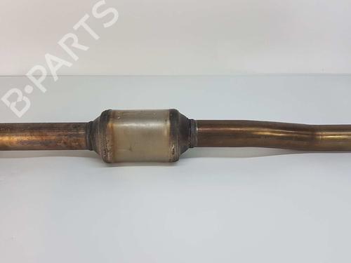BP8785530M10 main image
