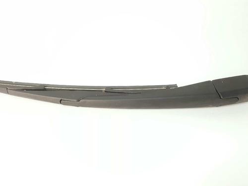 Used Rear windshield wiper arm KIA SPORTAGE III (SL) 1.7 CRDi (116 hp) 6321522