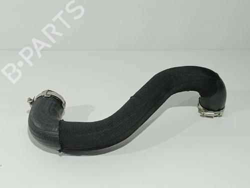 Used Pipe Pipe AUDI Q5 Sportback (FYT) 45 TFSI Mild Hybrid quattro (265 hp) 36050668 36050668