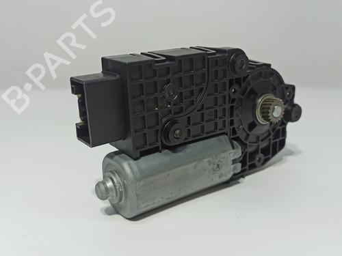 Sunroof engine MG MG HS (AS23) 1.5 EHS Hybrid (CSA6463) | BP13709152M60 