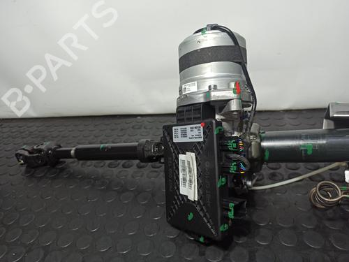 Steering column MG MG HS (AS23) 1.5 EHS Hybrid (CSA6463) | BP13715998M21