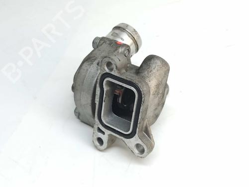 Other KIA PRO CEE'D (JD) 1.6 CRDi 136 | BP14542250O1 