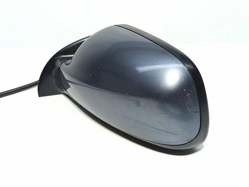 Used Left mirror PEUGEOT 307 CC (3B) 2.0 16V (136 hp) 10738124