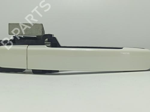 BP9500923C130 main image