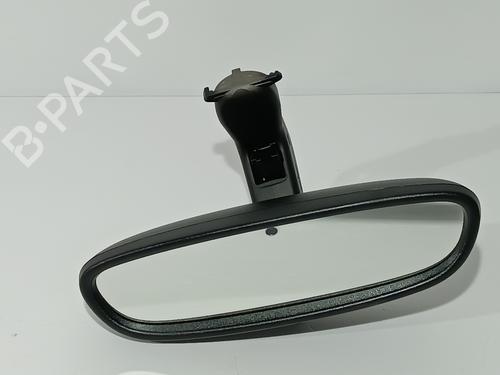 BP28615497I6 main image