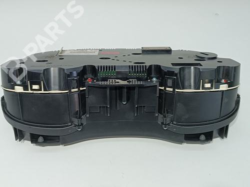 Instrument cluster AUDI A4 B8 (8K2) 2.0 TDI | BP10917339C47 