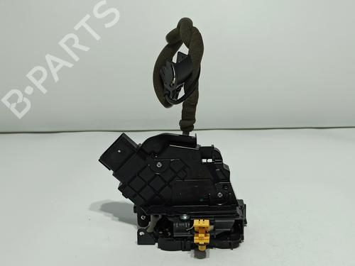 Rear left lock FORD KA+ III (UK, FK) 1.2 Ti-VCT | BP10296839C100