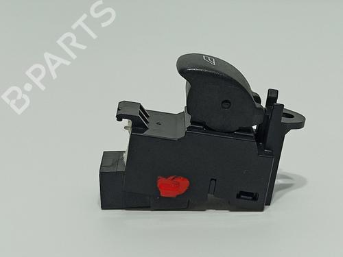 Right front window switch LAND ROVER DISCOVERY IV (L319) 2.7 TD 4x4 | BP12849704I26 