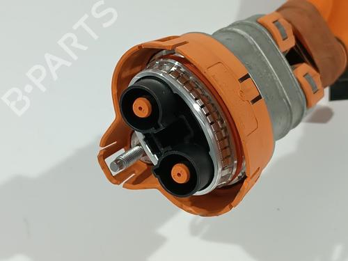 Cable FIAT 500e (332_)  | BP29130139E12