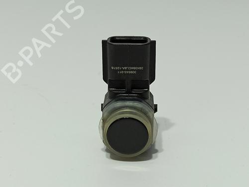 BP28485172M83 main image