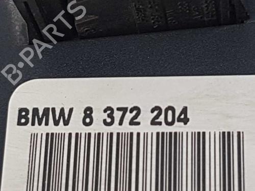 Commande de phare BMW X5 (E53) 3.0 d | BP5275061I24 
