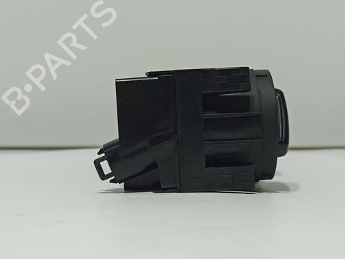 Commande Chauffage SKODA FABIA III Estate (NJ5) 1.0 TSI | BP11722901I5 