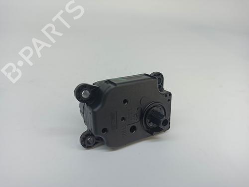 Elektronisk modul PEUGEOT 208 II (UB_, UP_, UW_, UJ_) 1.5 BlueHDI 100 | BP10265323M83 