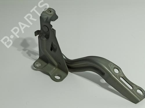 other-toyota-aygo-x-_b7_-2022-31031359 main image