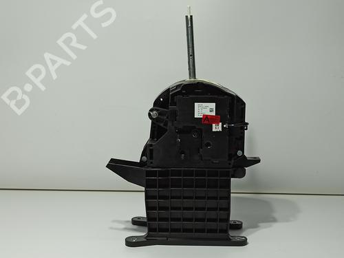 Girspak JEEP COMPASS (MP, M6, MV, M7)  | BP29601850M90
