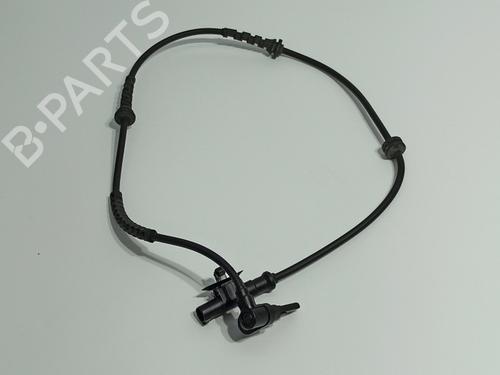 Electronic sensor OPEL CORSA E (X15) 1.4 (08, 68) | BP14544591M84 