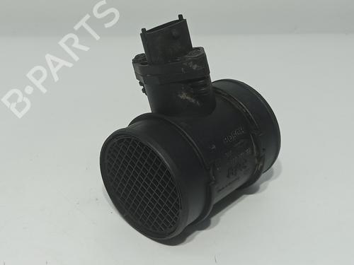 Mass air flow sensor FIAT DOBLO Box Body/MPV (223_) 1.9 JTD | BP13749987M95
