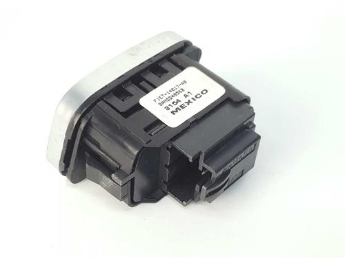 Switch FORD FOCUS III 1.6 TDCi | BP14536169I30