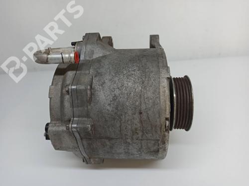 Alternator AUDI A6 C6 (4F2) 4.2 FSI quattro | BP7331575M7 