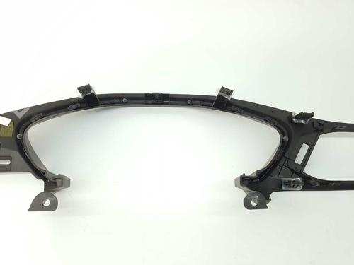 Other FORD FOCUS IV (HN)  | BP14535611O1