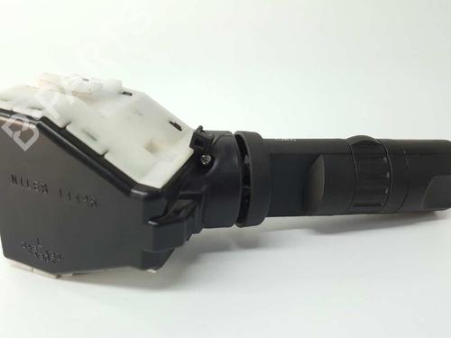 Steering column stalk NISSAN PATHFINDER III (R51) 2.5 dCi | BP4479435I23 