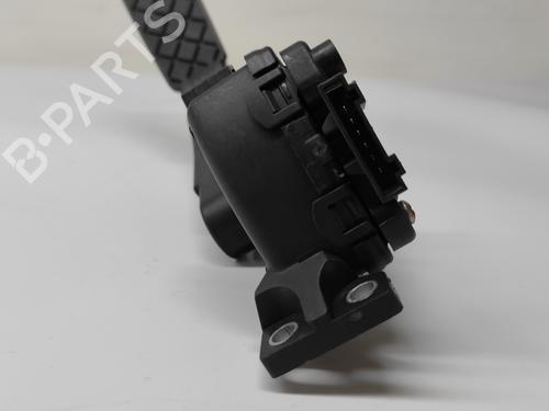 Pedal VW TOUAREG (7LA, 7L6, 7L7) 2.5 R5 TDI | BP13904264I4