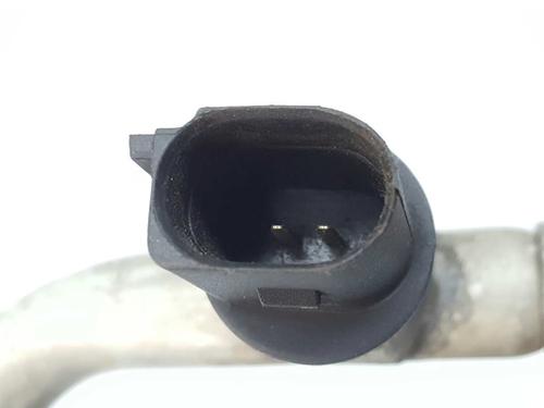Autre VW TOUAREG (7LA, 7L6, 7L7) 5.0 V10 TDI | BP14534339O1 