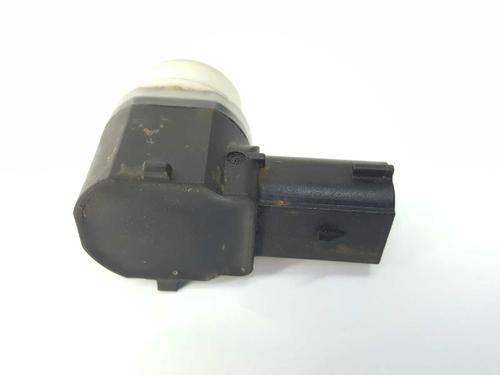 Electronic module FORD FOCUS III 1.6 TDCi | BP10264566M83