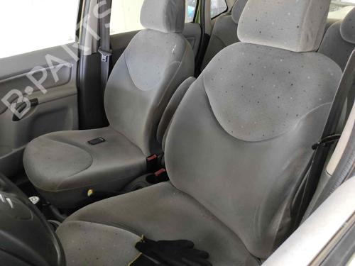 Elektronisk sensor CITROËN C3 I (FC_, FN_) 1.4 HDi | BP14542590M84