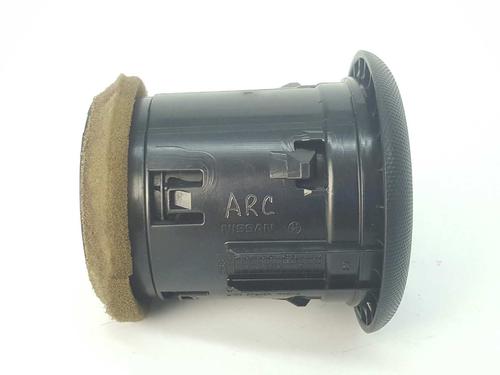 Air vent NISSAN NV200 / EVALIA Bus  | BP11639955I21 