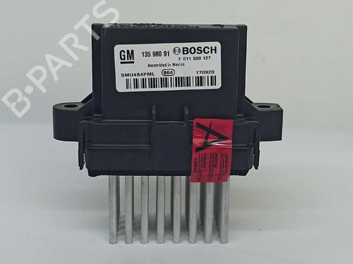 BP11675636M108 main image