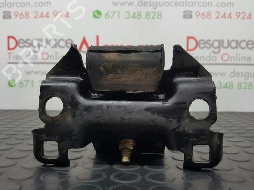 Engine mount NISSAN NAVARA NP300 (D40) 2.5 dCi 4WD | BP10263714M89